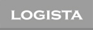 Logista logo