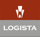 Logista logo